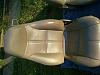 98-2002 Camaro Tan Leather Seats Full Set with Seat Belts-32542701582_orig.jpeg