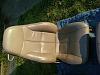 98-2002 Camaro Tan Leather Seats Full Set with Seat Belts-32542701679_orig.jpeg