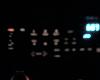 Corvette OEM C6 Wheels Nittos Radio Bezel Bose CD player-bose.jpg