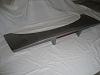 OEM Pewter 2002 Camaro SS Rear Spoiler-img_2711.jpg