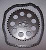 Ls2 timing chain Ls1 cam gear 1800 miles 35.00-chain-001.jpg