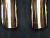 SLP and Hooker Exhaust tips-dsc00353.jpg