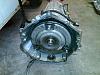 6l80 transmission complete-img00055-20091010-1921.jpg