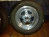 2 weld prostars 15x3.5's-namstar.jpg