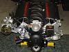 ASP Racing Corvette Underdrive Balancer. SFI Approved-dsc00637.jpg