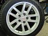 10 spoke ss wheels-img_1555.jpg