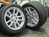 10 spoke ss wheels-img_1556.jpg