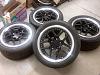 black zO6 wheels with goodrich tires for sale-new-wheels-pic1.jpg