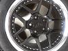 black zO6 wheels with goodrich tires for sale-new-wheel-pic-2.jpg