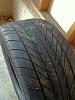 295/45/18 cheap tires-tires.jpg