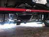 8sec Turbo Camaro SS build parts FS(Rolling Chassis/Turbo kit still FS k each!)-img00041-20110501-1617.jpg