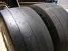 FS or Trade: Weld Draglites &amp; ET Streets-dscn1337.jpg