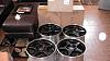 4 Black GM Zr1's 17x9.5-gsc_0783.jpg