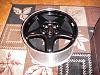 4 Black GM Zr1's 17x9.5-gsc_0807.jpg