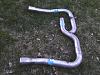 98-02 Dynomax Race Bullet Exhaust - Rear section and tips-whole-rear-section.jpg