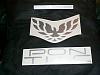 Firehawk Decals!-dcp15725.jpg