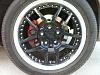 Replica Z06 wheels-img_0359.jpg