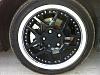 Replica Z06 wheels-img_0363.jpg