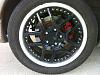 Replica Z06 wheels-img_0367.jpg