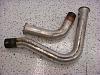 Sold: FLP long tube header kit for LS1-dsc02234.jpg