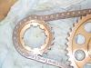 Sold Rollmaster double adjustable timing chain-cimg2896.jpg