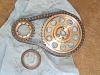 Sold Rollmaster double adjustable timing chain-cimg2895.jpg