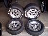 Set of Bogart Bolted R/T's with tires-100_1654.jpg