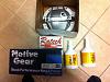 Brand New Complete 4.10 install kit gears and Girdle-gearz3.jpg