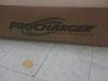 Procharger p1sc kit, new, 98-02 ls!-prochargerbox.jpg