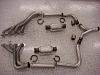 Sold: FLP long tube header kit for LS1-dsc02269.jpg