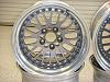 Sold: CCW Classic wheels 17x12 17x13-dsc02241.jpg