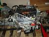 2004 ls1 gto t56 complete pullout-dsc01229.jpg