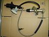 McLeod adjustable Master Cylinder - LT1-master-1.jpg