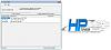 HP Tuners - HPTuners - Serial Interface-license.jpg