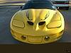 us exotics nos superhawk outlaw hood new no flaws-hood.jpg