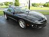 2000 Firebird V6 Part Out-dscn1076.jpg