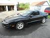 2000 Firebird V6 Part Out-dscn1077.jpg