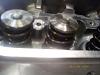 TEA TFS 235 heads, 64cc chambers, less than 2500 miles-tfs-heads-002.jpg