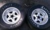 15x8 pro star welds wheels (sold)-prostar.jpg