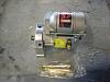 Powermaster starter-New-674.jpg