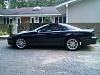 Complete 2001 ss part out: DTS 12 bolt, bmr, spec, etc.-camaross1.jpg