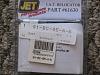 Jet Perf. IAT relocator kit-02parts-002.jpg