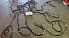 LM7 LQ4  engine and trans  wiring harness  and ecm-dsc01543.jpg