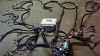 LM7 LQ4  engine and trans  wiring harness  and ecm-dsc01544.jpg