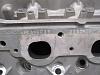 CNC heads-lpe-heads-001.jpg