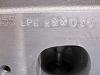 CNC heads-lpe-heads-010.jpg