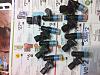 63lb siemens deka fuel injectors-injector-2.jpg