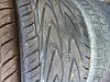 Sold****FS: Like new American Racing TTM's with tires in SC-toyo-tread-2.jpg