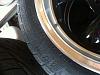 Sold****FS: Like new American Racing TTM's with tires in SC-sumitomo-tire-1.jpg