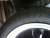 Sold****FS: Like new American Racing TTM's with tires in SC-sumitomo-tire-2.jpg